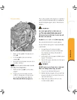 Preview for 53 page of OXE OXE-200 HP User Manual