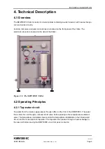 Preview for 10 page of oxford diffraction KMW3000C User Manual