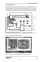 Preview for 11 page of oxford diffraction KMW3000C User Manual