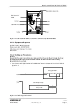 Preview for 16 page of oxford diffraction KMW3000C User Manual