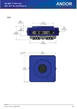 Предварительный просмотр 38 страницы Oxford Instruments Andor Apogee Alta Series Hardware Manual