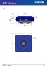 Предварительный просмотр 39 страницы Oxford Instruments Andor Apogee Alta Series Hardware Manual