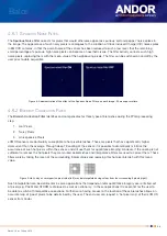 Preview for 34 page of Oxford Instruments Andor Balor Hardware Manual