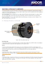 Preview for 15 page of Oxford Instruments ANDOR iKon-XL 230 Hardware Manual