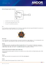 Preview for 17 page of Oxford Instruments ANDOR iKon-XL 230 Hardware Manual