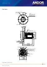 Preview for 38 page of Oxford Instruments ANDOR iKon-XL 230 Hardware Manual