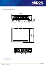 Preview for 39 page of Oxford Instruments ANDOR iKon-XL 230 Hardware Manual