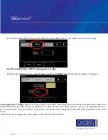 Preview for 3 page of Oxford Instruments Cryojet 5 Simplified Manual