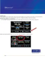 Preview for 4 page of Oxford Instruments Cryojet 5 Simplified Manual