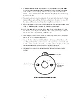 Предварительный просмотр 11 страницы Oxford Instruments Cryojet Operator'S Handbook Manual