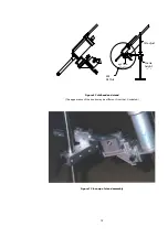 Предварительный просмотр 12 страницы Oxford Instruments Cryojet Operator'S Handbook Manual