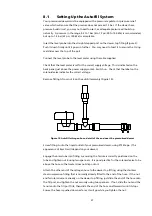 Предварительный просмотр 27 страницы Oxford Instruments Cryojet Operator'S Handbook Manual