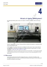 Предварительный просмотр 19 страницы Oxford Instruments Cypher SPM User Manual