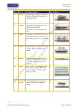 Предварительный просмотр 46 страницы Oxford Instruments Cypher SPM User Manual