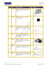 Предварительный просмотр 56 страницы Oxford Instruments Cypher SPM User Manual