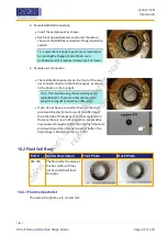 Предварительный просмотр 68 страницы Oxford Instruments Cypher SPM User Manual