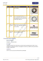 Предварительный просмотр 69 страницы Oxford Instruments Cypher SPM User Manual