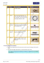 Предварительный просмотр 71 страницы Oxford Instruments Cypher SPM User Manual