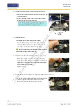 Предварительный просмотр 104 страницы Oxford Instruments Cypher SPM User Manual