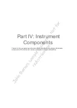 Предварительный просмотр 106 страницы Oxford Instruments Cypher SPM User Manual