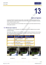 Предварительный просмотр 107 страницы Oxford Instruments Cypher SPM User Manual