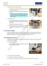 Предварительный просмотр 111 страницы Oxford Instruments Cypher SPM User Manual