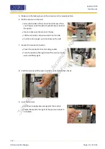 Предварительный просмотр 112 страницы Oxford Instruments Cypher SPM User Manual