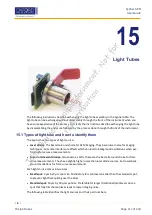 Предварительный просмотр 114 страницы Oxford Instruments Cypher SPM User Manual