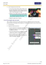 Предварительный просмотр 131 страницы Oxford Instruments Cypher SPM User Manual