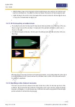 Предварительный просмотр 137 страницы Oxford Instruments Cypher SPM User Manual