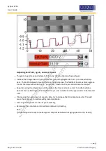 Предварительный просмотр 184 страницы Oxford Instruments Cypher SPM User Manual