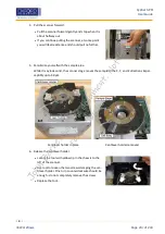 Предварительный просмотр 207 страницы Oxford Instruments Cypher SPM User Manual