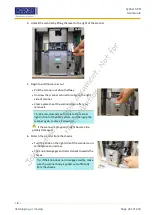 Предварительный просмотр 220 страницы Oxford Instruments Cypher SPM User Manual