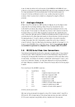 Preview for 11 page of Oxford Instruments ILM200 Operator'S Handbook Manual