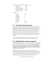 Preview for 12 page of Oxford Instruments ILM200 Operator'S Handbook Manual