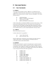 Preview for 29 page of Oxford Instruments ILM200 Operator'S Handbook Manual