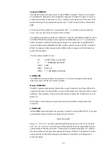 Preview for 30 page of Oxford Instruments ILM200 Operator'S Handbook Manual