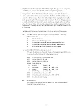 Preview for 32 page of Oxford Instruments ILM200 Operator'S Handbook Manual