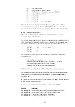 Preview for 33 page of Oxford Instruments ILM200 Operator'S Handbook Manual