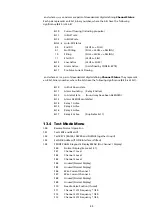 Preview for 49 page of Oxford Instruments ILM200 Operator'S Handbook Manual