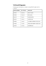 Preview for 52 page of Oxford Instruments ILM200 Operator'S Handbook Manual