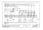 Preview for 53 page of Oxford Instruments ILM200 Operator'S Handbook Manual