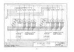 Preview for 54 page of Oxford Instruments ILM200 Operator'S Handbook Manual