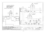 Preview for 55 page of Oxford Instruments ILM200 Operator'S Handbook Manual