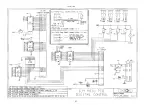 Preview for 57 page of Oxford Instruments ILM200 Operator'S Handbook Manual