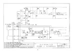 Preview for 59 page of Oxford Instruments ILM200 Operator'S Handbook Manual