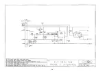 Preview for 60 page of Oxford Instruments ILM200 Operator'S Handbook Manual