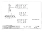 Preview for 61 page of Oxford Instruments ILM200 Operator'S Handbook Manual