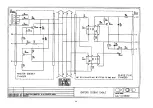 Preview for 64 page of Oxford Instruments ILM200 Operator'S Handbook Manual