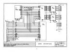 Preview for 65 page of Oxford Instruments ILM200 Operator'S Handbook Manual